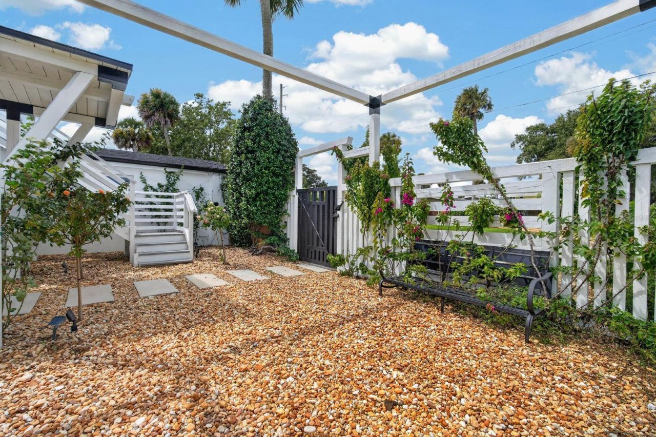 500 S Riverside Drive , Edgewater, FL 32132 Photo