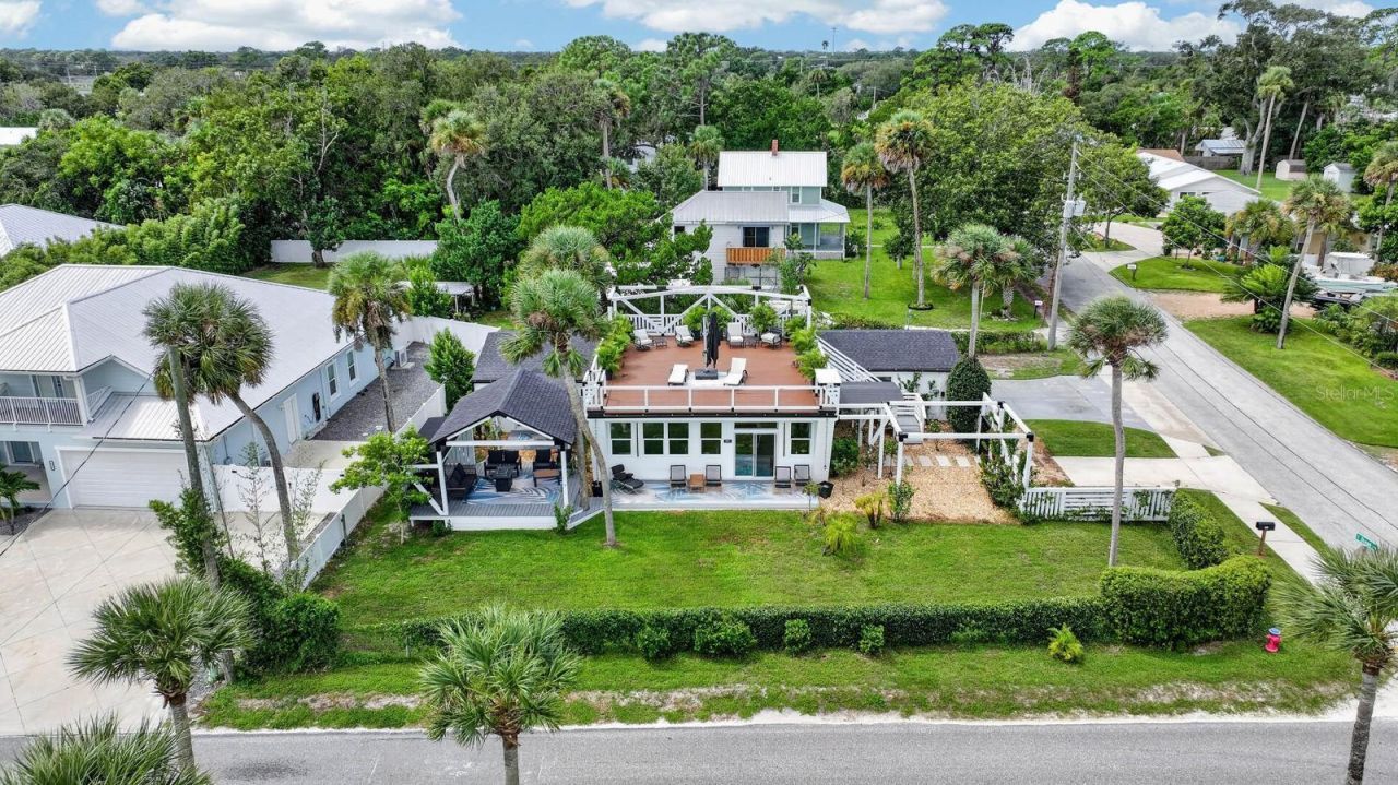 500 S Riverside Drive , Edgewater, FL 32132 Photo
