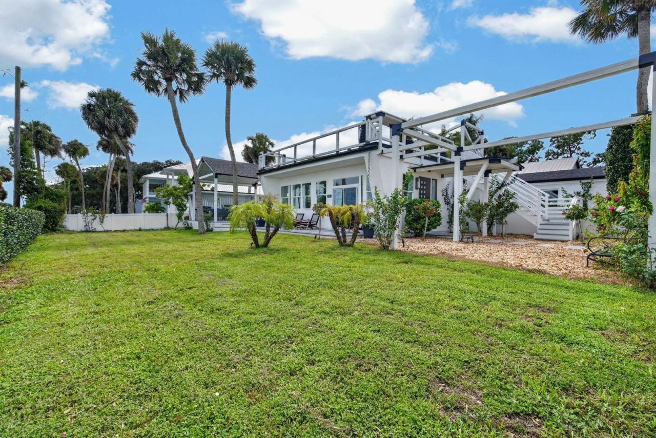 500 S Riverside Drive , Edgewater, FL 32132 Photo