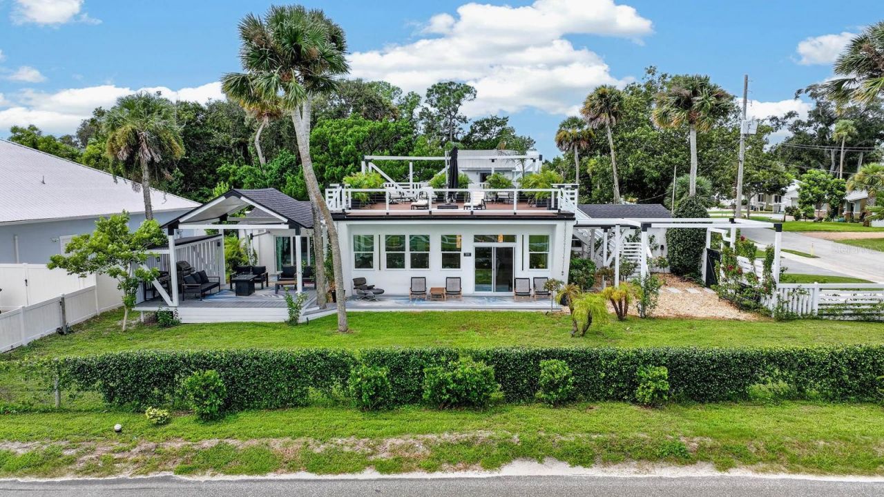 500 S Riverside Drive , Edgewater, FL 32132 Photo