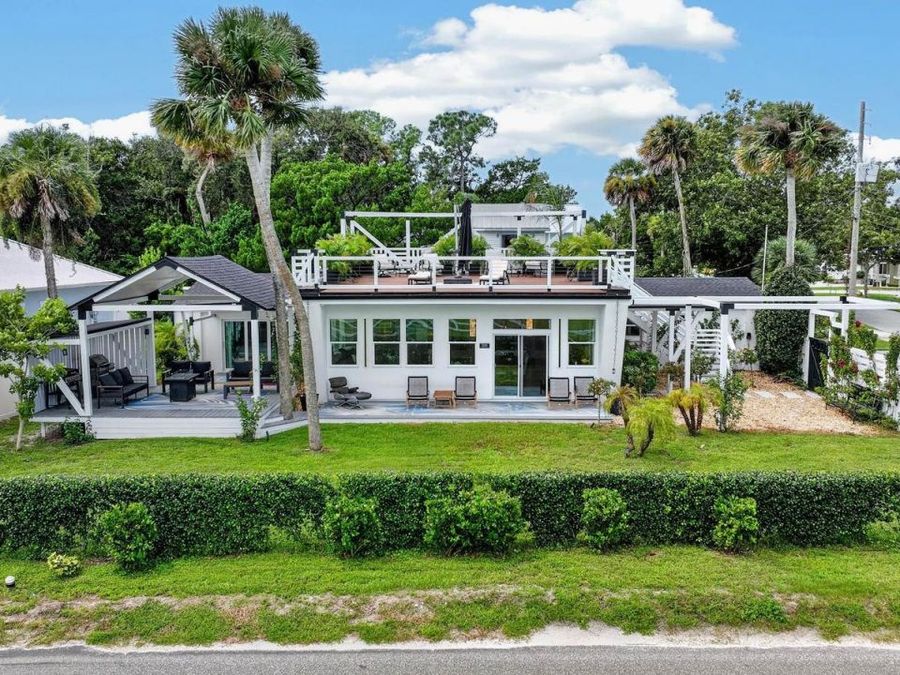 Property Image 60