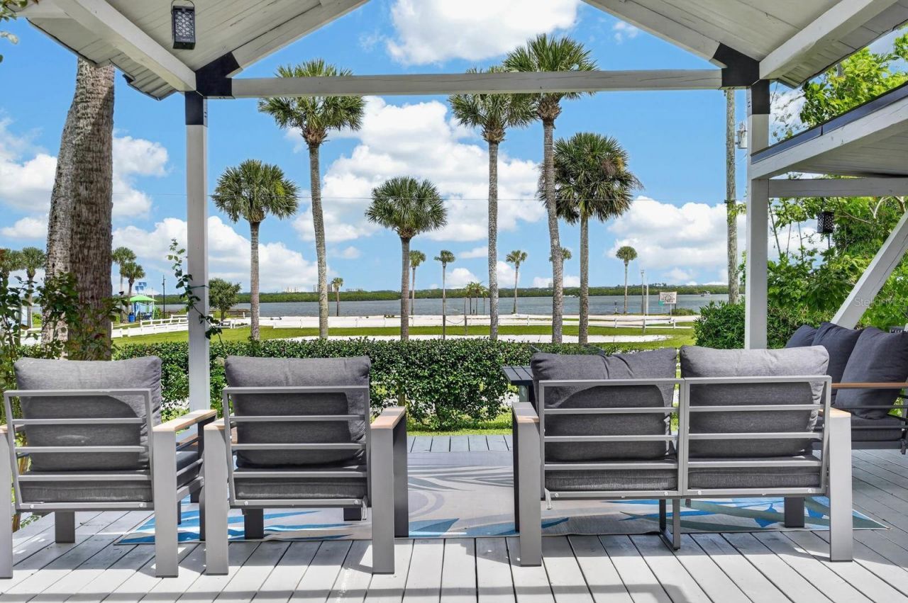 500 S Riverside Drive , Edgewater, FL 32132 Photo