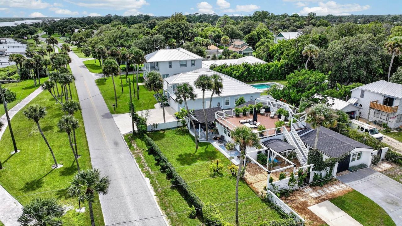 500 S Riverside Drive , Edgewater, FL 32132 Photo