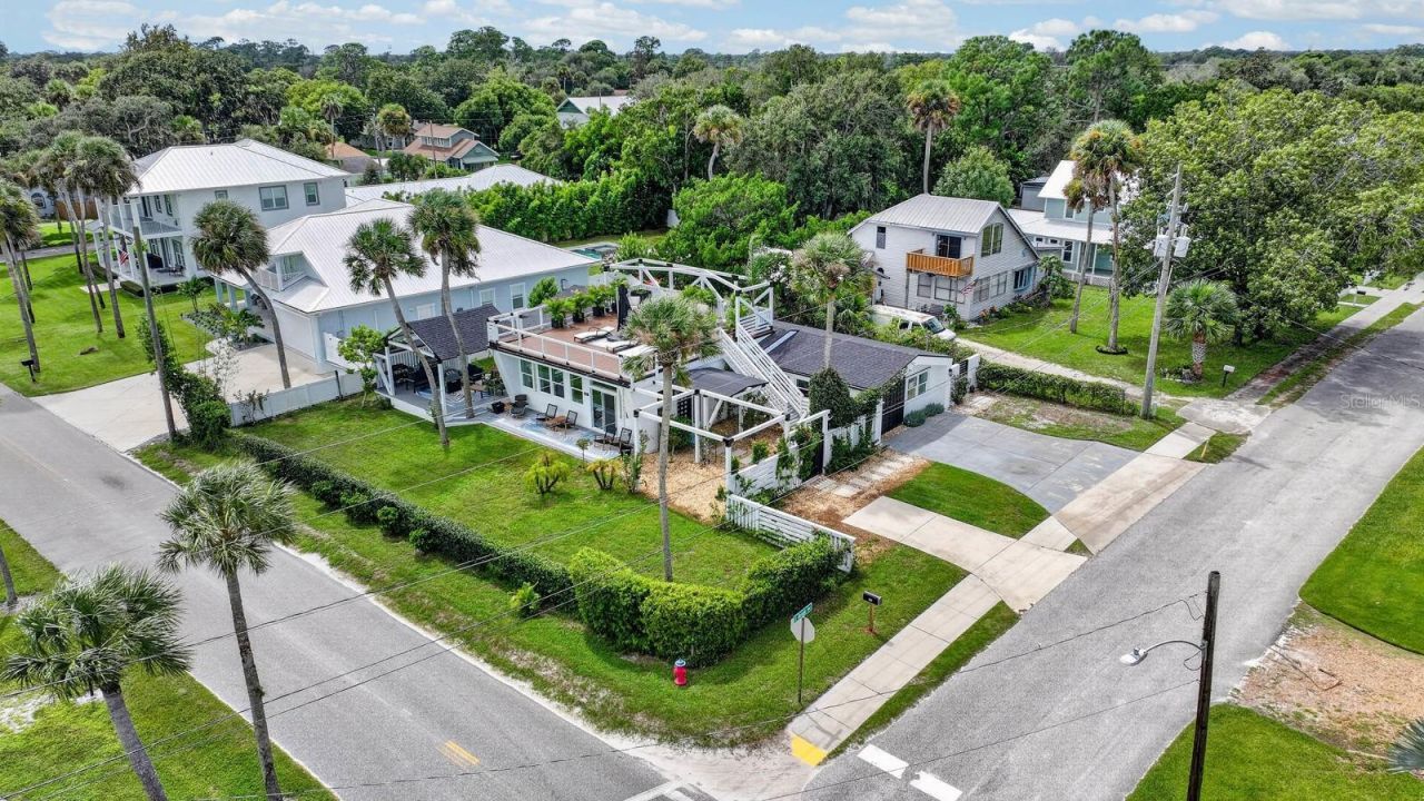 500 S Riverside Drive , Edgewater, FL 32132 Photo