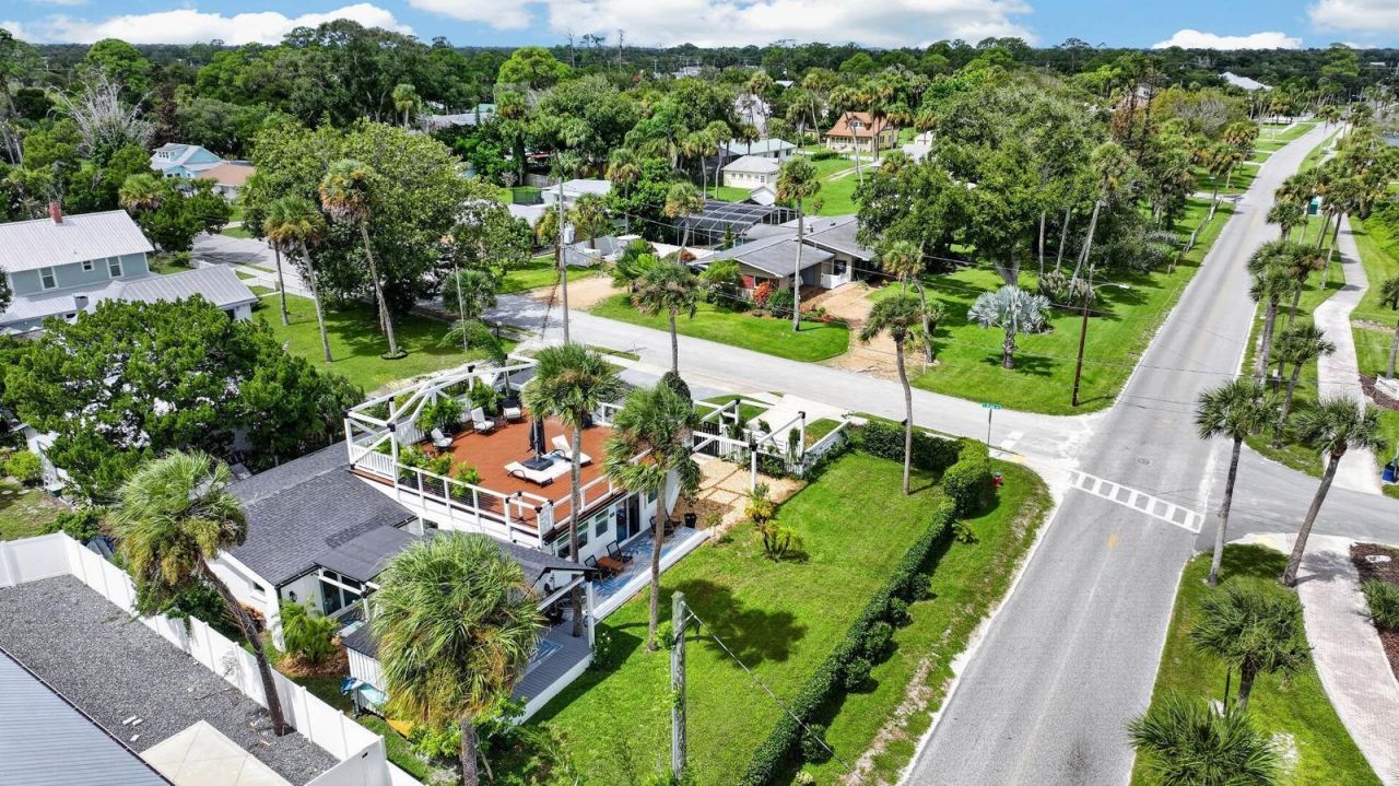 500 S Riverside Drive , Edgewater, FL 32132 Photo