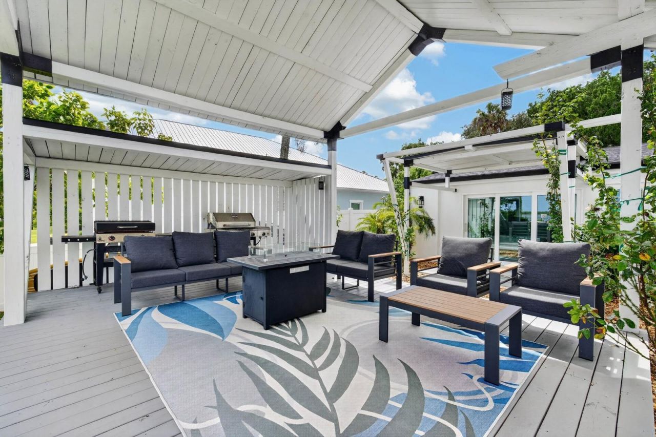500 S Riverside Drive , Edgewater, FL 32132 Photo