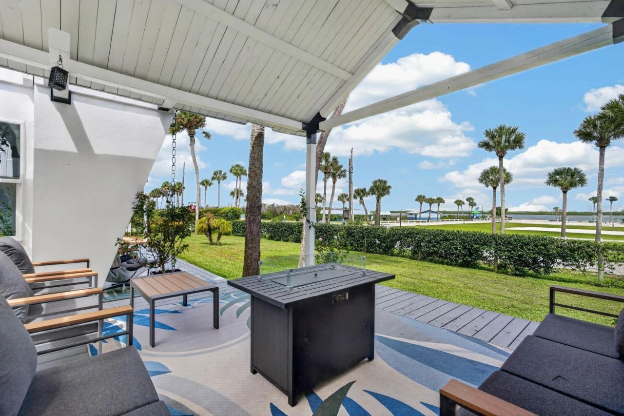 500 S Riverside Drive , Edgewater, FL 32132 Photo
