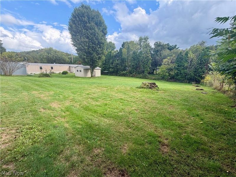 9133 W Southview Street, Minerva, OH 44657 Photo 11