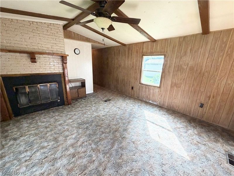 9133 W Southview Street, Minerva, OH 44657 Photo 12