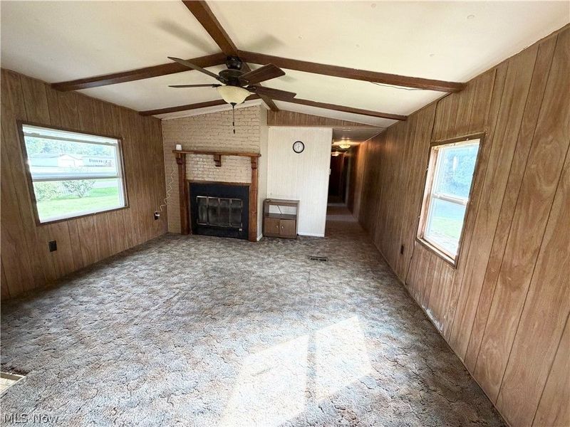 9133 W Southview Street, Minerva, OH 44657 Photo 13