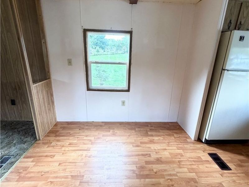 9133 W Southview Street, Minerva, OH 44657 Photo 15