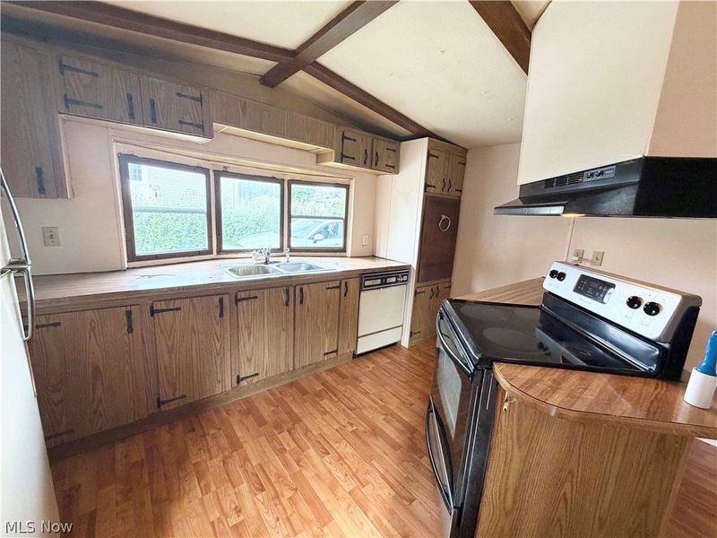9133 W Southview Street, Minerva, OH 44657 Photo 16