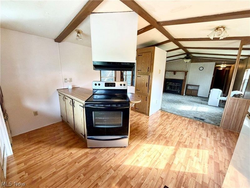 9133 W Southview Street, Minerva, OH 44657 Photo 18