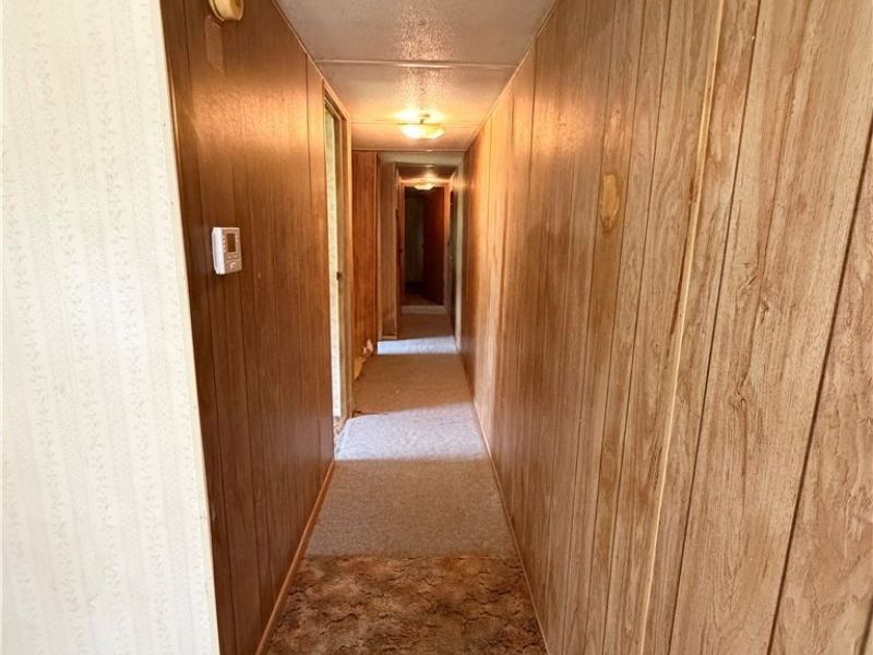 9133 W Southview Street, Minerva, OH 44657 Photo 19