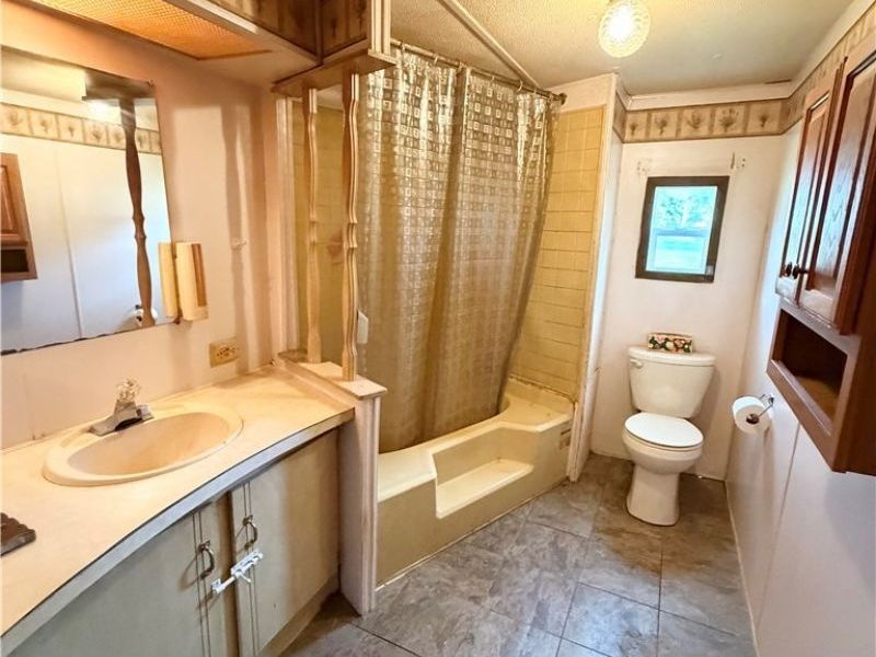 9133 W Southview Street, Minerva, OH 44657 Photo 20