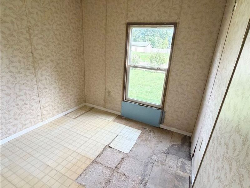 9133 W Southview Street, Minerva, OH 44657 Photo 21
