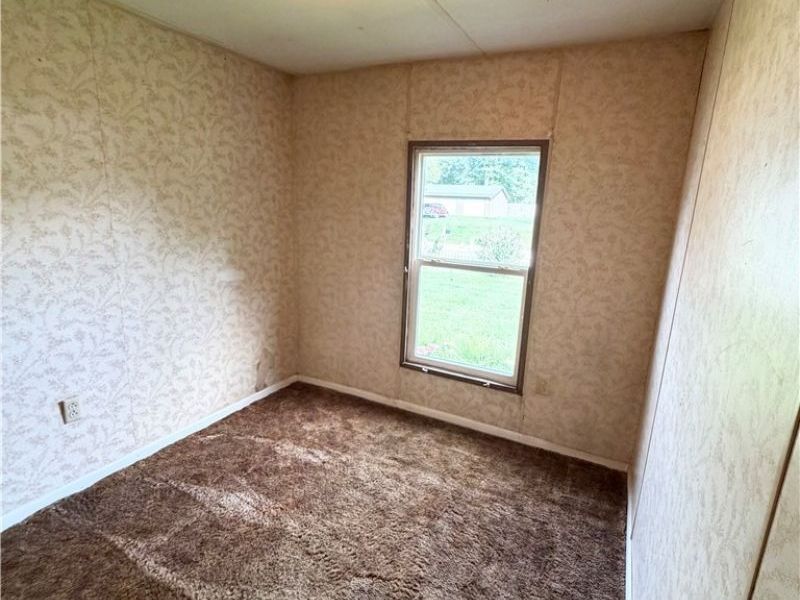 9133 W Southview Street, Minerva, OH 44657 Photo 22