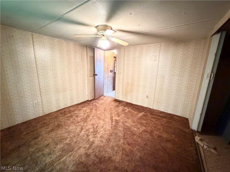 9133 W Southview Street, Minerva, OH 44657 Photo 23