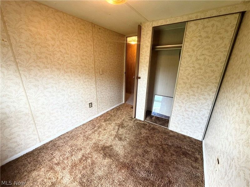 9133 W Southview Street, Minerva, OH 44657 Photo 25