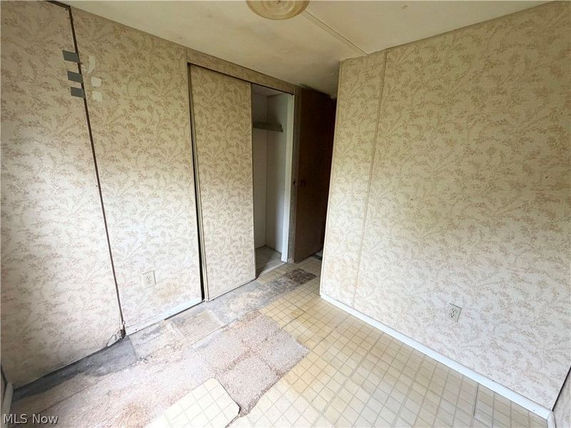 9133 W Southview Street, Minerva, OH 44657 Photo 27