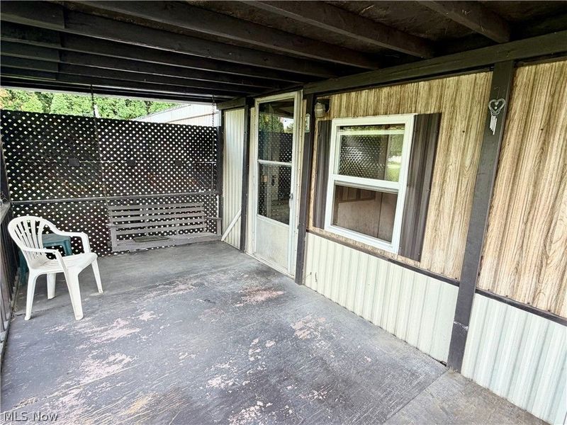 9133 W Southview Street, Minerva, OH 44657 Photo 4