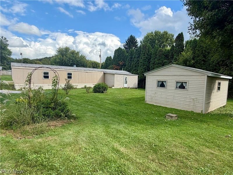 9133 W Southview Street, Minerva, OH 44657 Photo 9