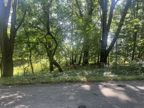6823 Grand River Road, Rives Junction, MI 49277