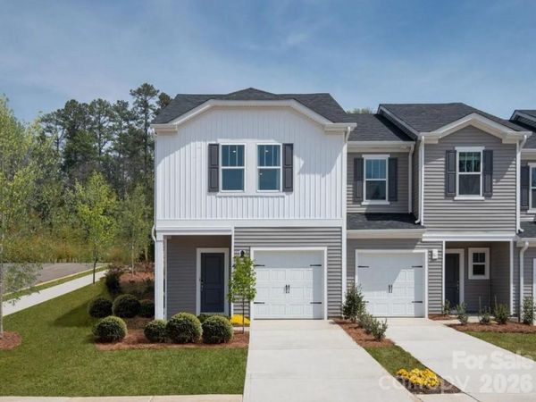 1115 Rosetta Drive , Spencer, NC 28144