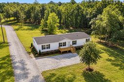 1818 Poplar Hill Drive photo 4