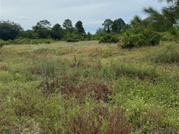 7582 15th PL, LABELLE, FL 33935