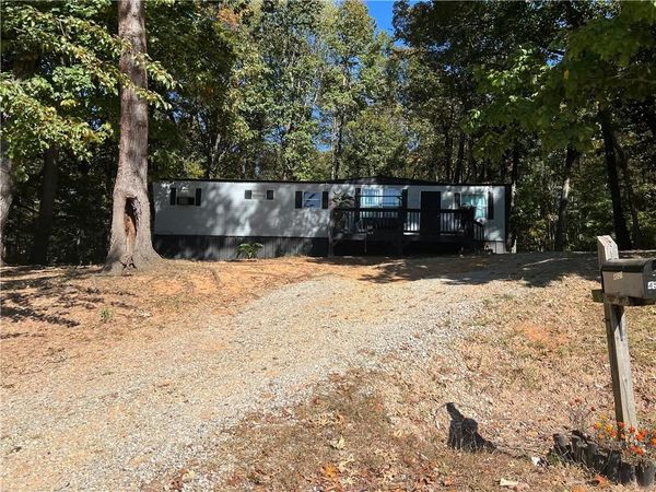 4519 Roy Cagle Road , Gainesville, GA 30507