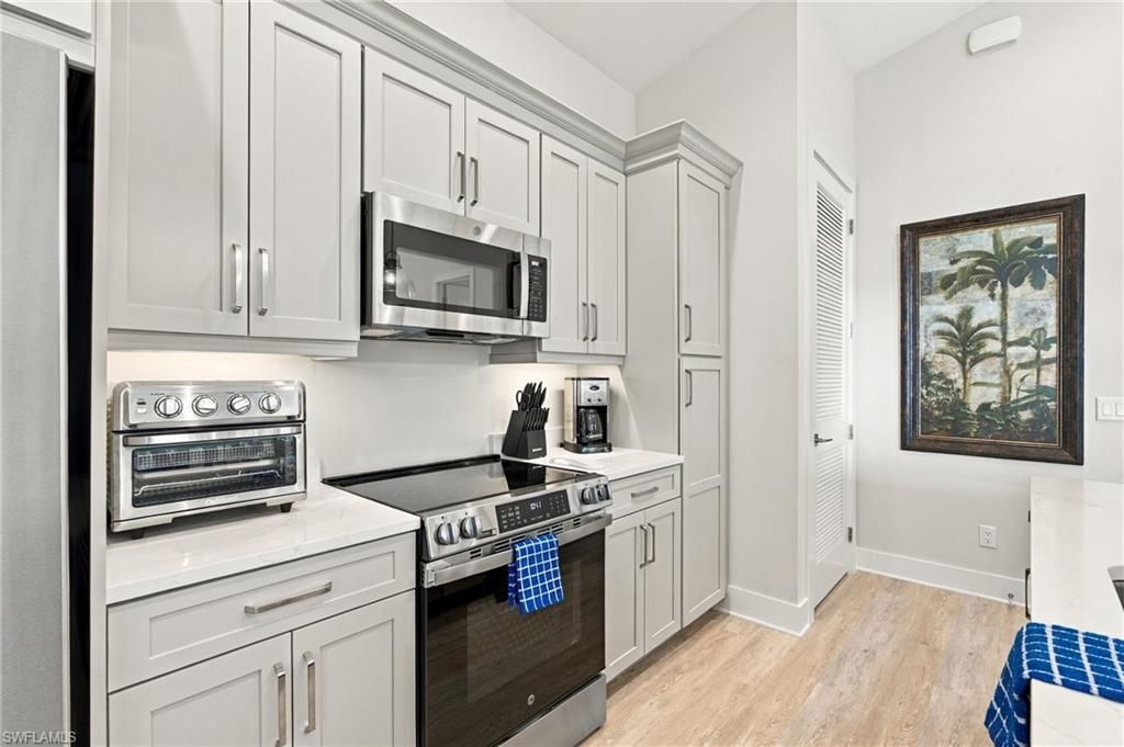 724 Estero Blvd, Fort Myers Beach, FL 33931 Photo
