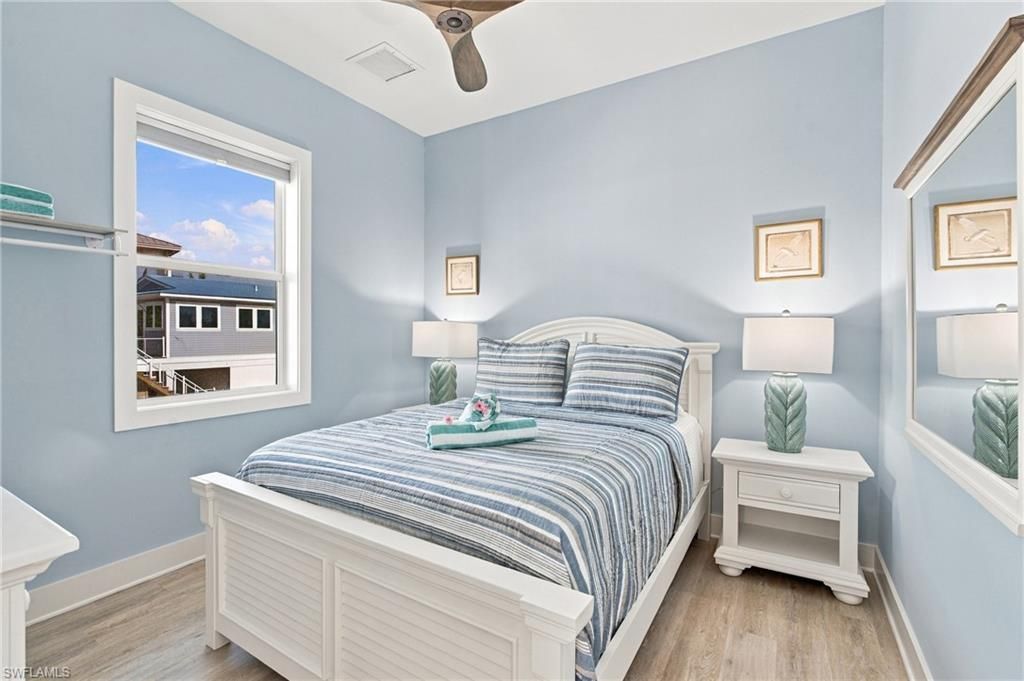 724 Estero Blvd, Fort Myers Beach, FL 33931 Photo