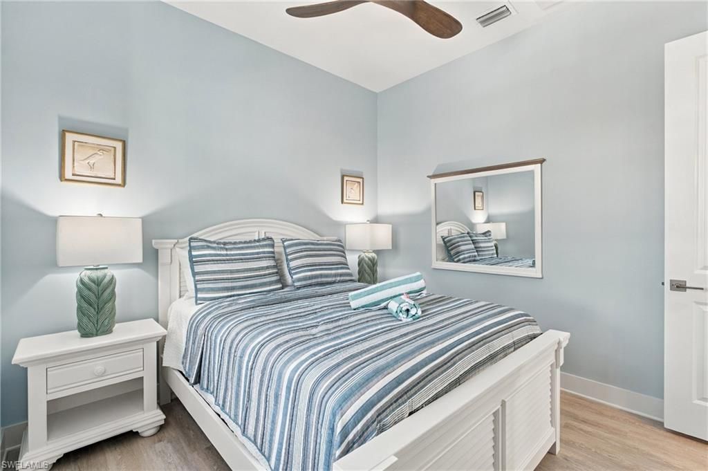 724 Estero Blvd, Fort Myers Beach, FL 33931 Photo