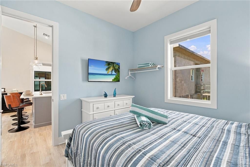 724 Estero Blvd, Fort Myers Beach, FL 33931 Photo