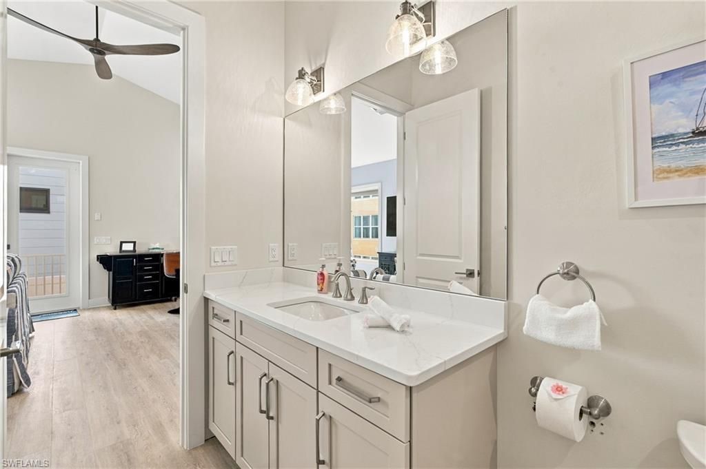 724 Estero Blvd, Fort Myers Beach, FL 33931 Photo