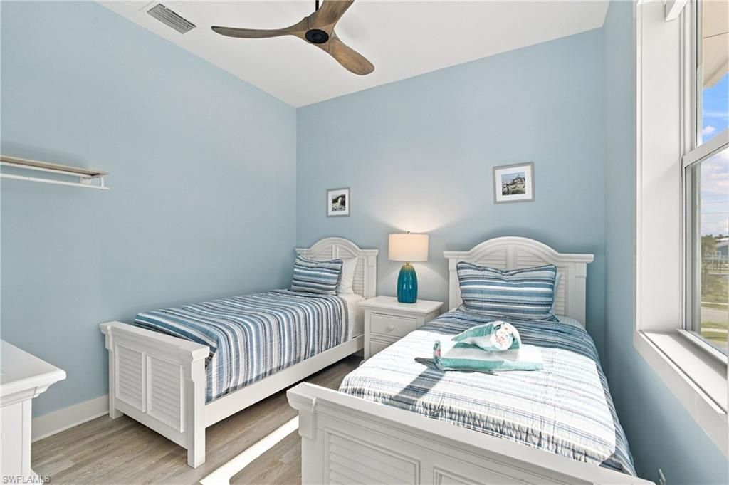 724 Estero Blvd, Fort Myers Beach, FL 33931 Photo
