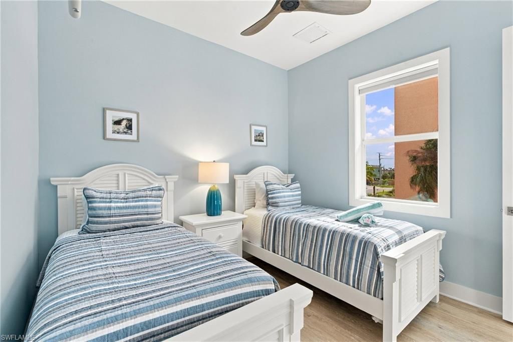 724 Estero Blvd, Fort Myers Beach, FL 33931 Photo
