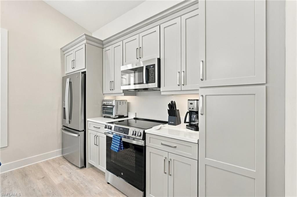724 Estero Blvd, Fort Myers Beach, FL 33931 Photo