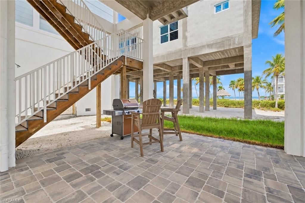 724 Estero Blvd, Fort Myers Beach, FL 33931 Photo