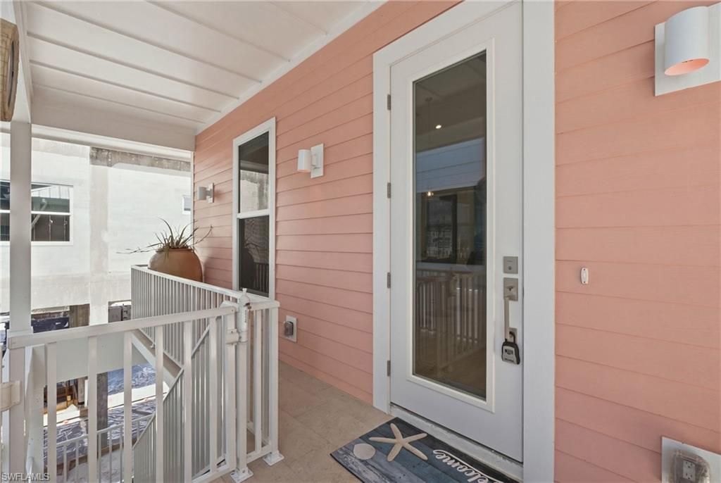 724 Estero Blvd, Fort Myers Beach, FL 33931 Photo
