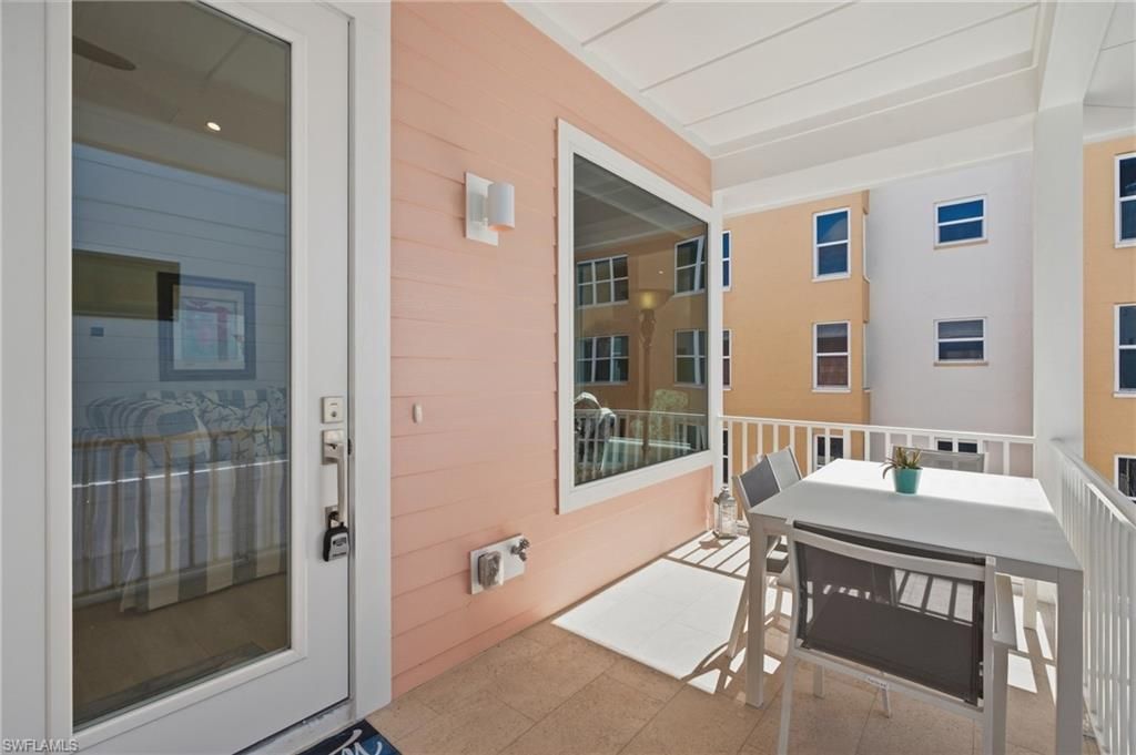 724 Estero Blvd, Fort Myers Beach, FL 33931 Photo