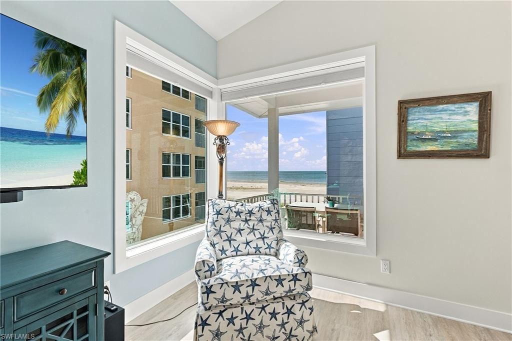 724 Estero Blvd, Fort Myers Beach, FL 33931 Photo