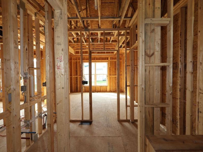 408 Fannin Drive , Pataskala, OH 43062 Photo 10