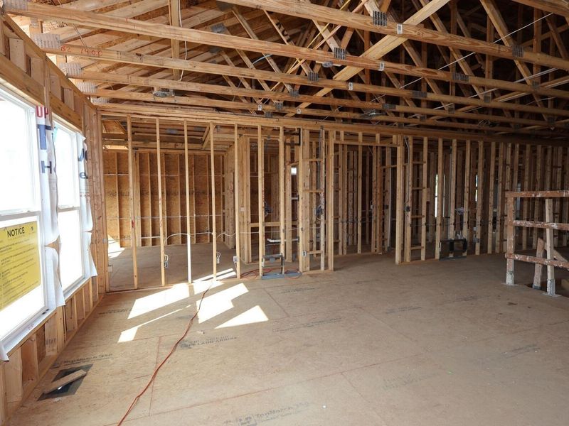 408 Fannin Drive , Pataskala, OH 43062 Photo 13
