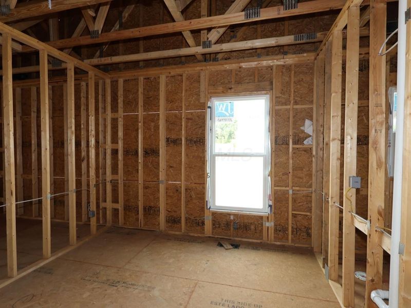 408 Fannin Drive , Pataskala, OH 43062 Photo 15