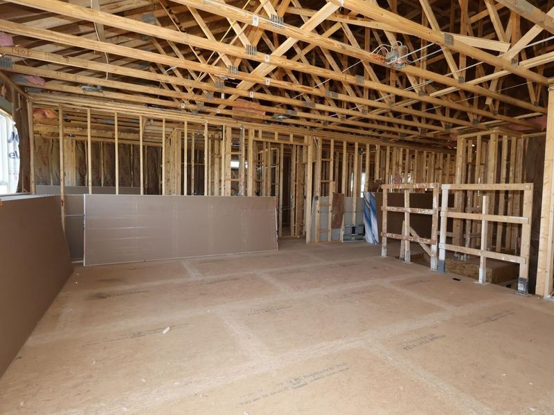 408 Fannin Drive, Pataskala, OH 43062 Photo 3