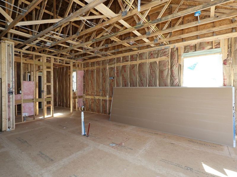 408 Fannin Drive, Pataskala, OH 43062 Photo 7