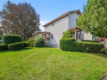 30 Tallman Street , Oswego, NY 13126
