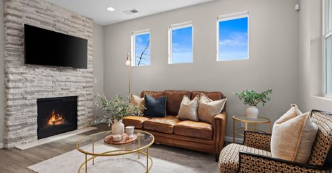 2105 Altamira Drive, Reno, NV 89523 Photo